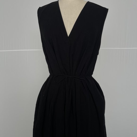 VINCE DRESS - Picture 3 of 7